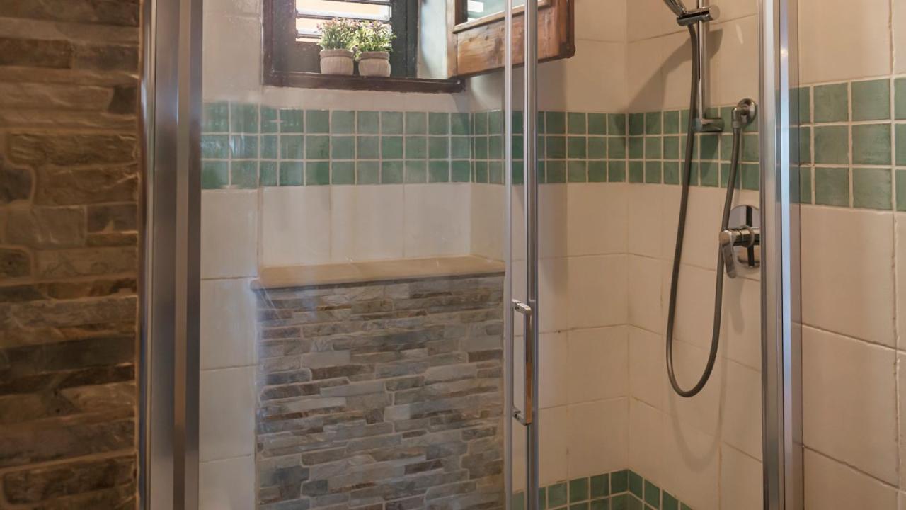 Apartamento Casa Avineira Alguer Exterior foto